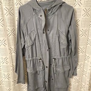 American Eagle Jacket